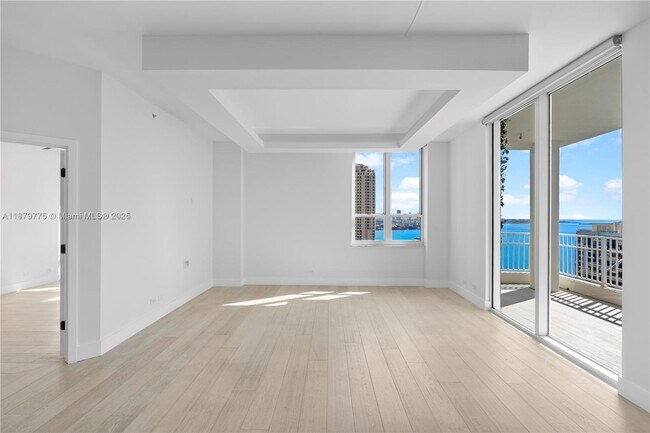 Photo - 701 Brickell Key Blvd Unit LPH-10