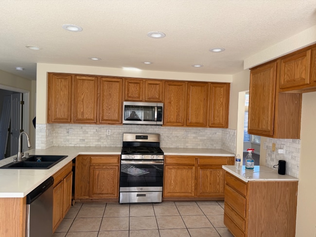 Photo - 5057 Concord Rd