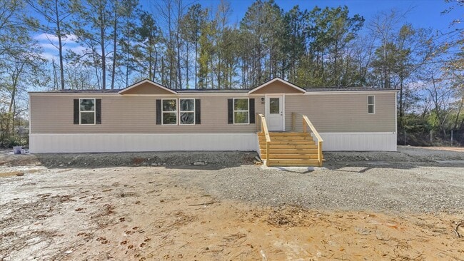 Photo - 65 County Rd 5002