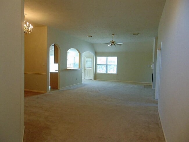Photo - 11102 Creekline Meadow Ct