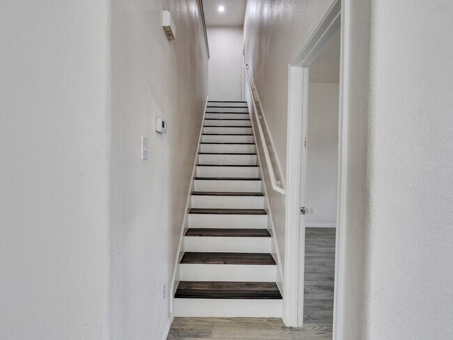 Photo - 20423 Purple Sunset Ct