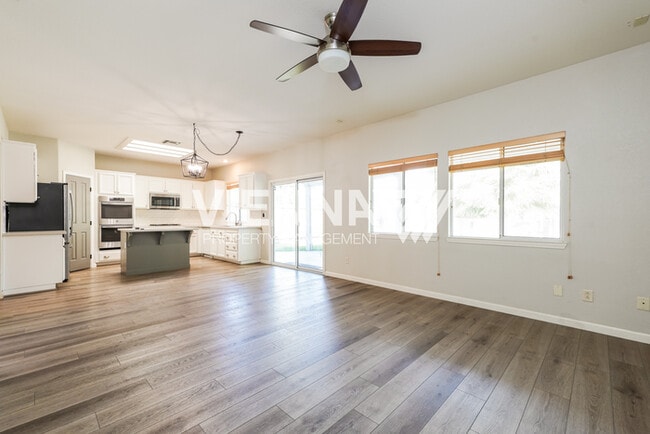 Photo - 6506 Jackson Dr