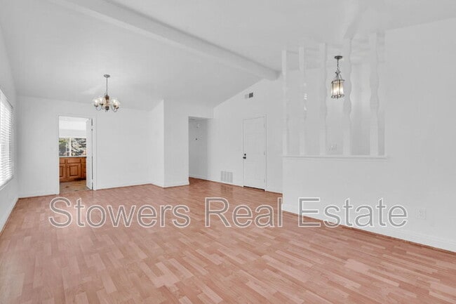 Photo - 2940 Sombrero Cir