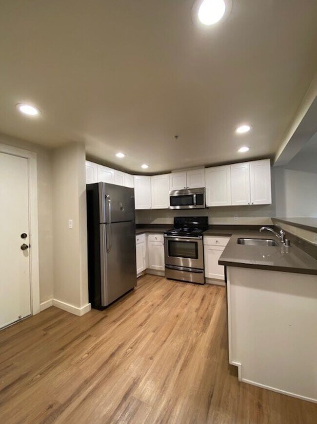 Photo - Fairmont Cherry Hill