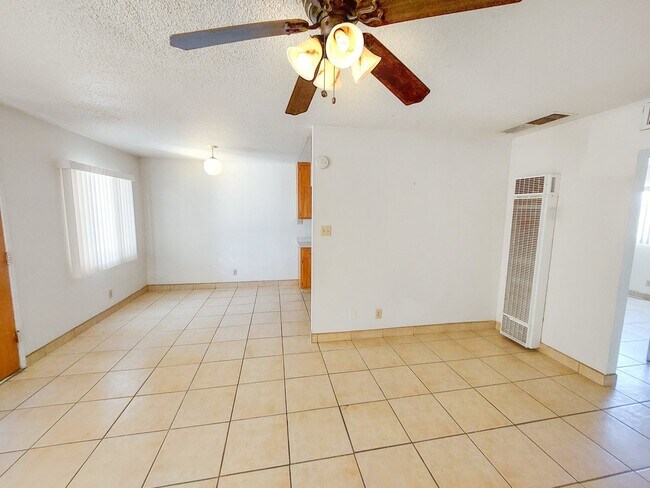 Photo - 213 Panamint Ave Unit D