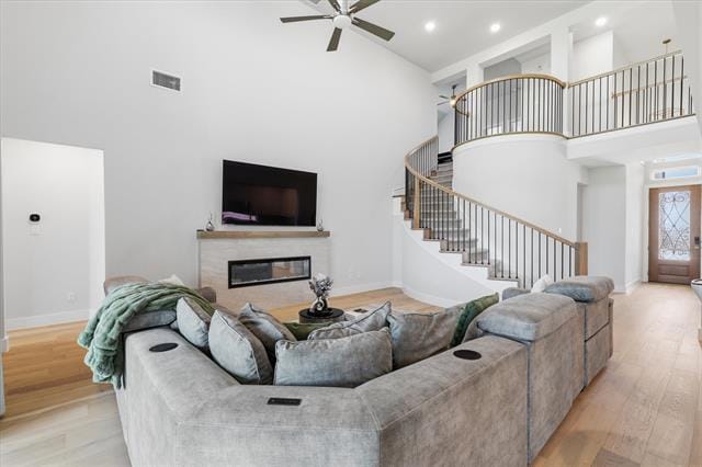 Photo - 1824 Valencia Dr