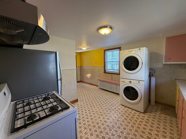 Photo - 38 Friend St Unidad 1