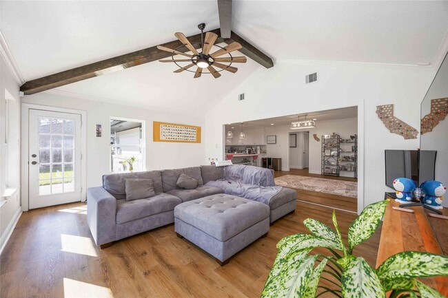 Photo - 2011 De Milo Dr