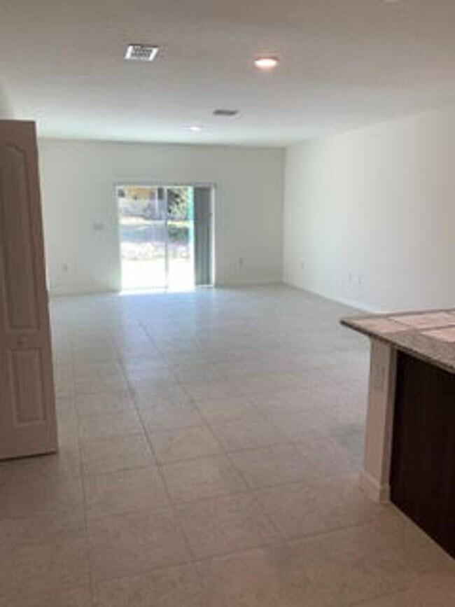 Photo - Beautiful 3 Bedroom, 2 Bath Home