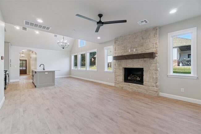 Photo - 4212 Abbey Pk Dr