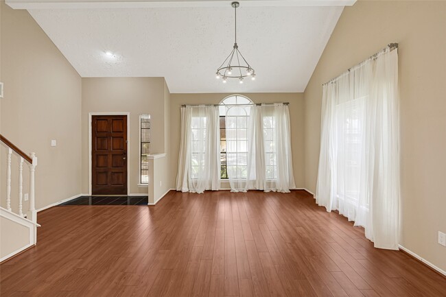 Photo - 3510 Honey Creek Dr