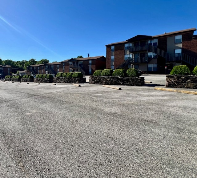 Photo - 920 N Leverett Ave Unidad 828