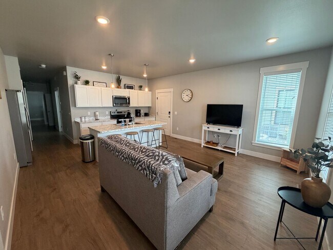 Photo - 6120 Elysian Rd Unit 102
