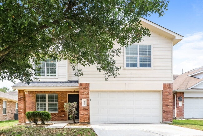 Photo - 3226 Dogwood Springs Dr House