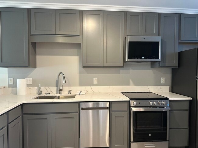 Photo - 7700 Porcher Dr