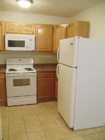 Photo - 10 Private Road 2482 Unit 4