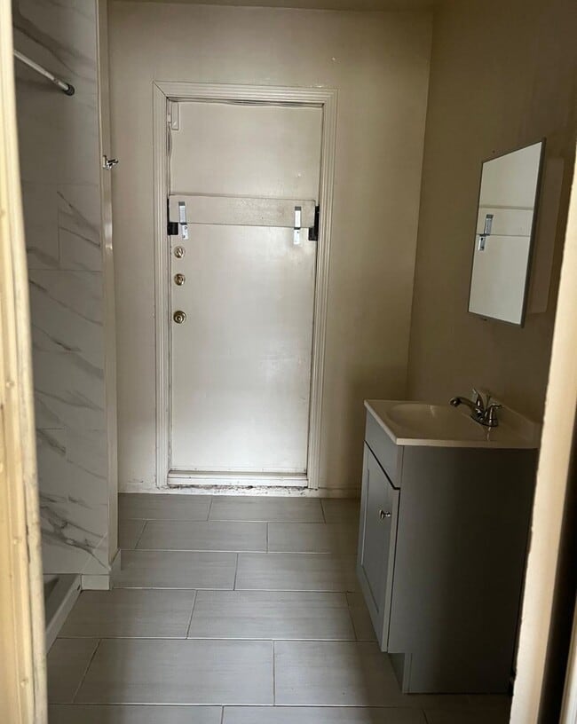 Photo - 4307 Holloway Dr