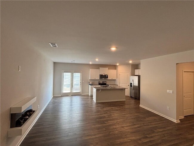 Photo - 219 Stoneybrook Dr