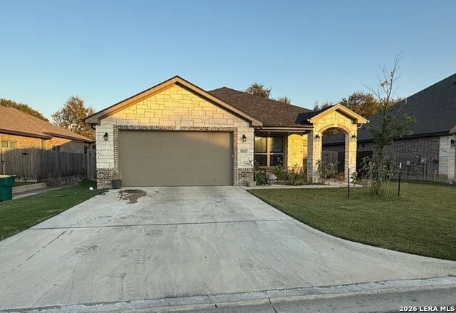Building Photo - 505 Holstein Dr