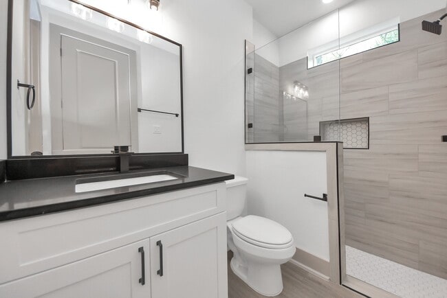 Building Photo - 5308 Kindred Gdn Ln