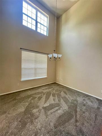 Photo - 507 Lipizzan Ln