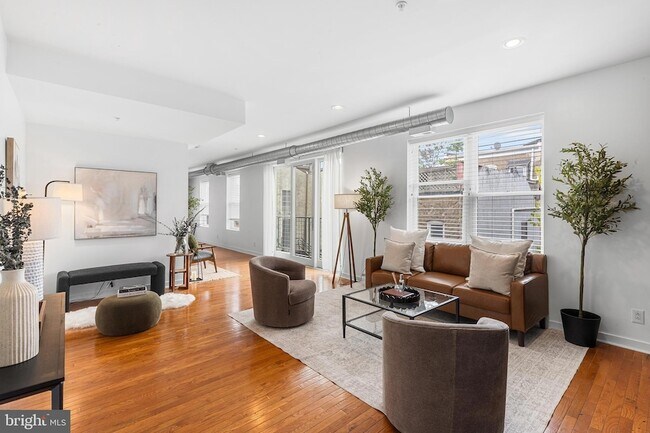 Photo - 712-16-716 N 2nd St Unit 34