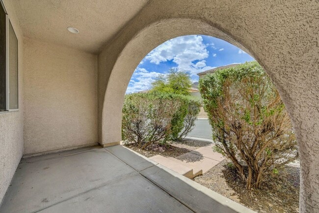 Photo - 3952 Badger Brook St