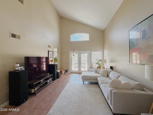 Photo - 19436 N 50th Ave