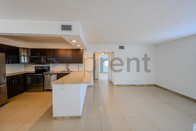 Photo - Unit Unit 6/Bamboo Villas Unit 6