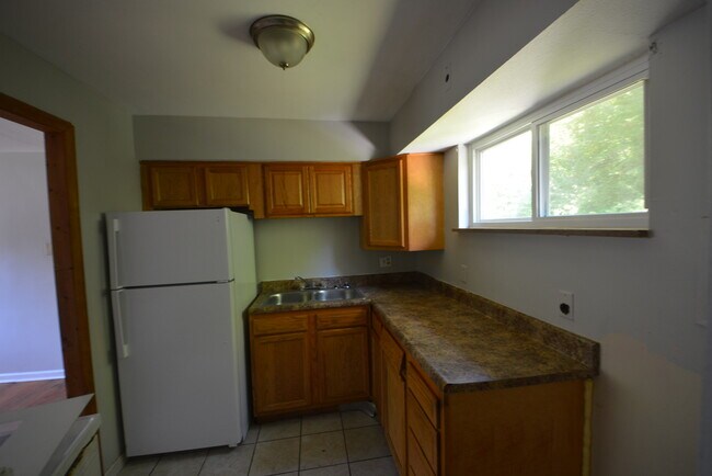 Photo - 4260 Delridge Dr Unit 4