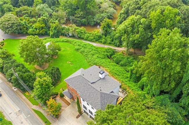 59 Oxbo Rd
