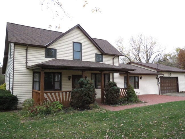 Photo - 3109 E Old Duvall Ct House