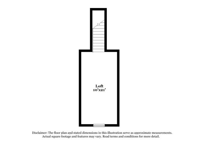 Photo - 385 Fairway Ct