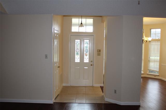 Photo - 4112 Howard Dr