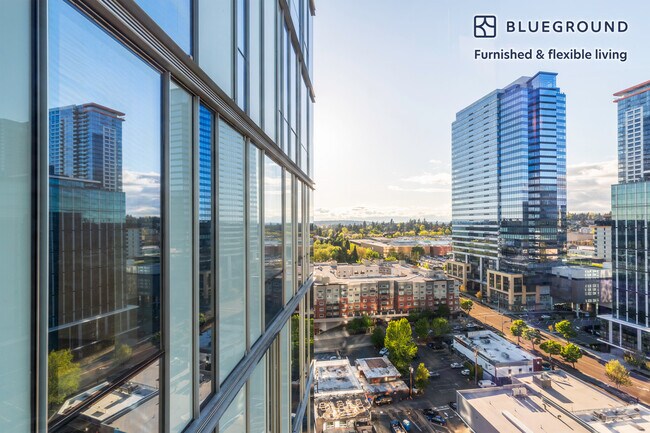 288 106th Ave NE Unit SI FL20-ID119