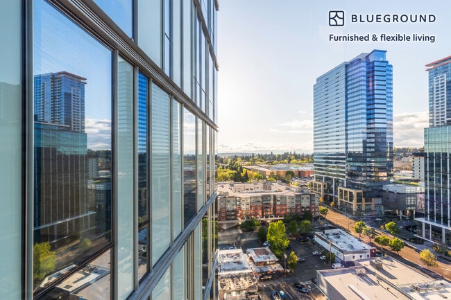 Photo - 288 106th Ave NE Unit SI FL20-ID119