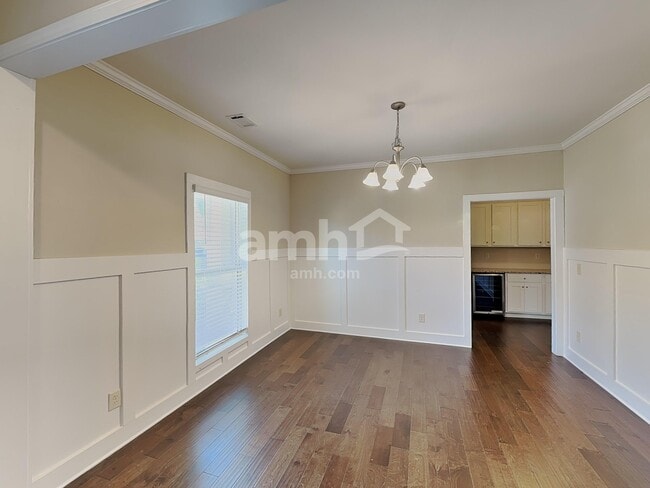 Photo - 1259 Victoria Walk Ln