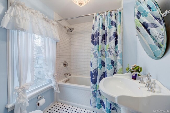 Photo - 317 South St