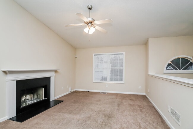 Photo - 312 Gun Range Rd