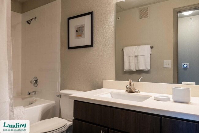 Photo - 10101 W Parmer Ln Unidad 1423