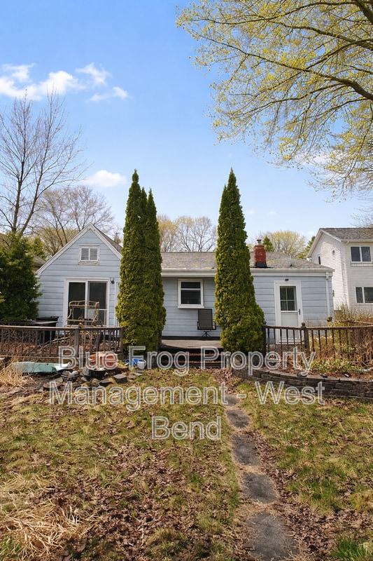 Photo - N4527 County Road E