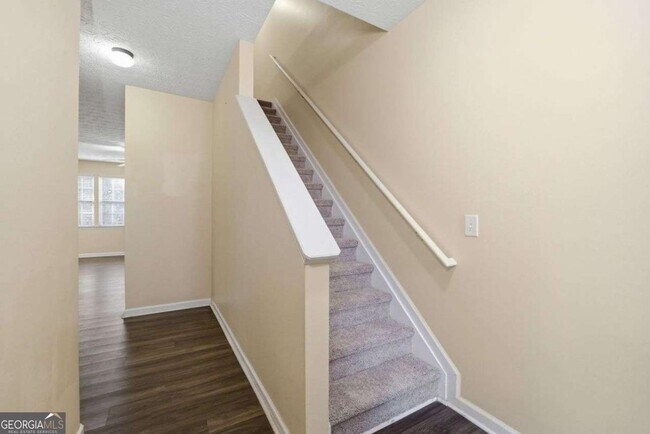 Photo - 2285 Baker Station Dr