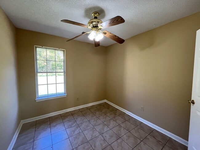 Photo - Renovated 3 Bedroom 2 Bath Home for Rent!!