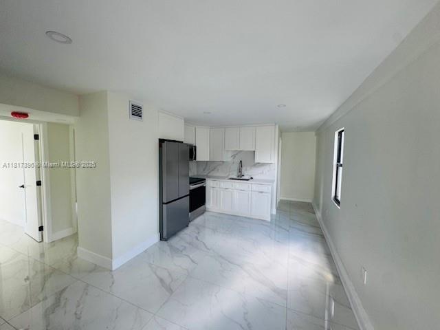 Photo - 905 SW 13th Ct Unidad 909