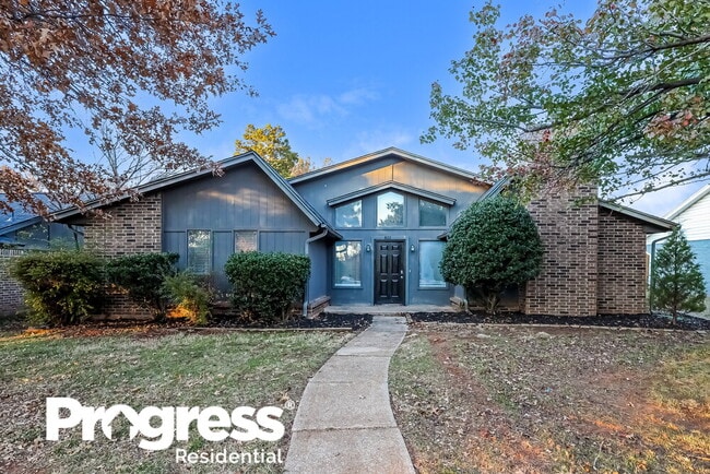 Building Photo - 801 NW 139th St