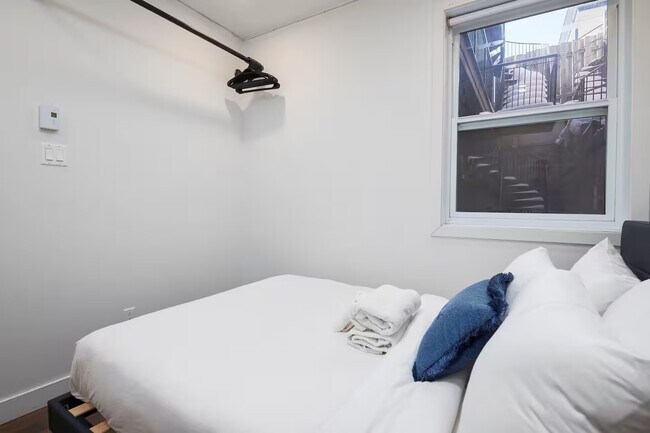 Photo - 3778 Rue De Bullion Unit 3778