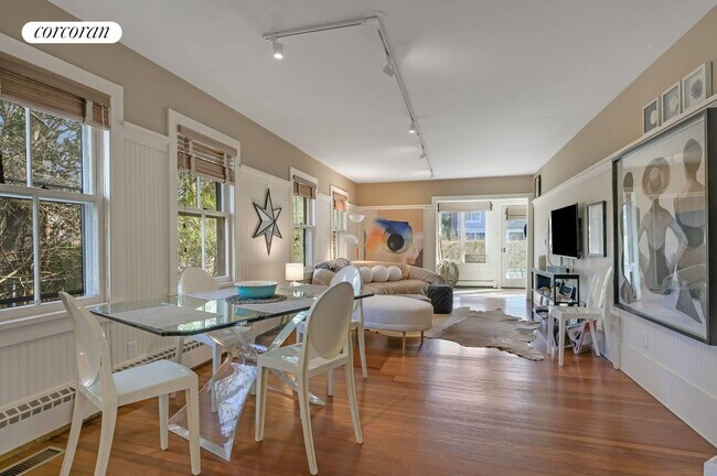 Photo - 55 McGuirk St