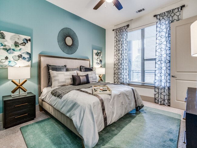 Branch - The Ash