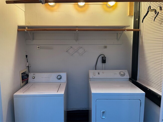 Photo - 2116 The Strand Unit 206
