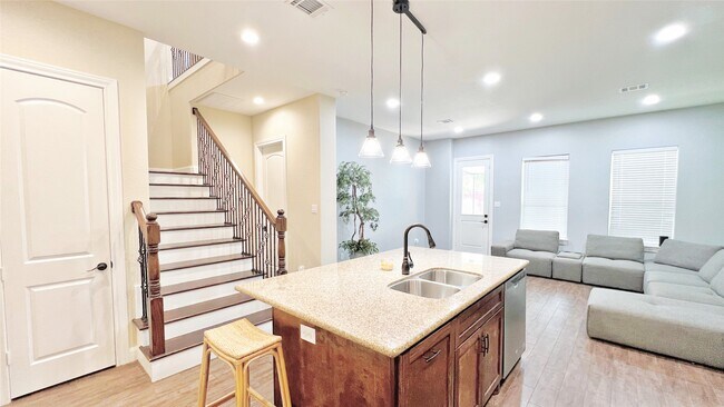 Photo - 16419 Moary Firth Dr